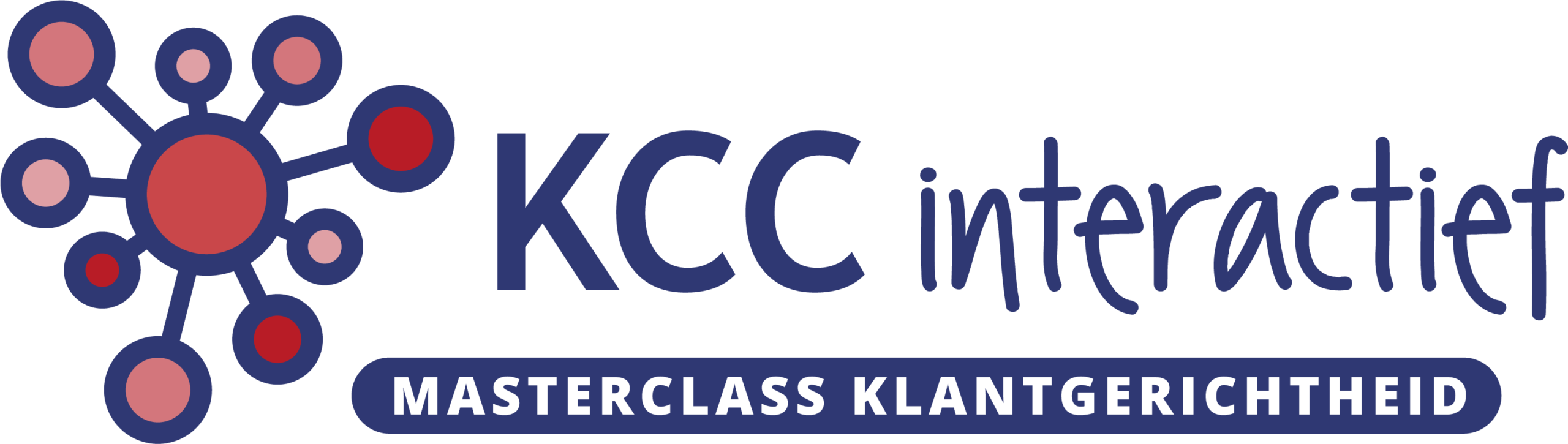 Masterclass Klantgerichtheid