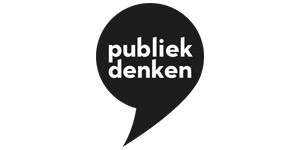 In samenwerking met