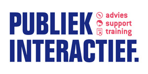 Initiatief en organisatie